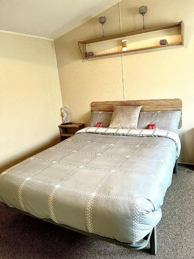 6 Birth Caravan Ingoldmels * Ingoldmells