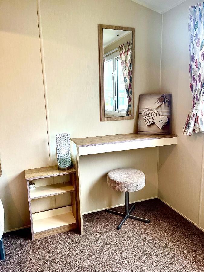 6 Birth Caravan Ingoldmels Ingoldmells